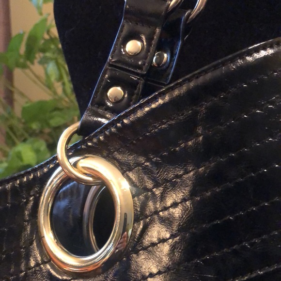 Steve Madden Bag - Picture 2 of 5